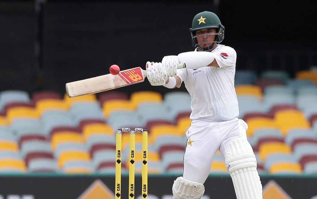 Thumbnail for ‘Soft’ pink ball needs improvement, says Smith