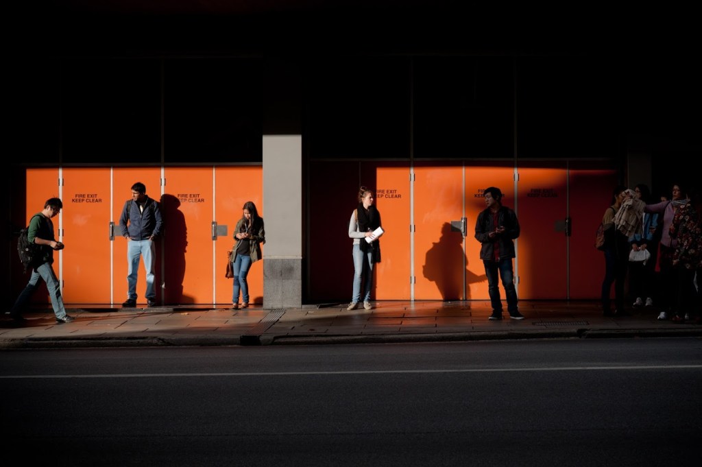 Thumbnail for Crisis of hope? Young South Australians reveal their key concerns