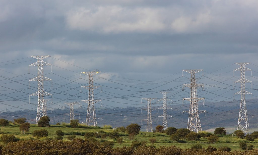 Thumbnail for Australia’s electricity problem isn’t just about how to generate it