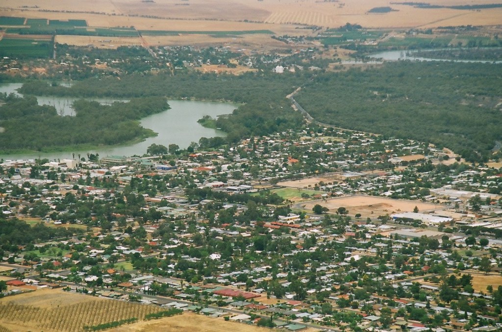 Thumbnail for Broaden 457 threshold or leave “below par” SA’s economic potential “untapped”
