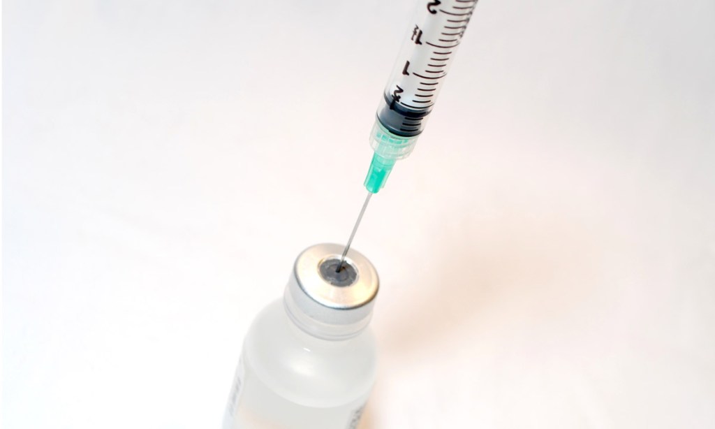 Thumbnail for Free meningococcal vaccine for SA teenagers