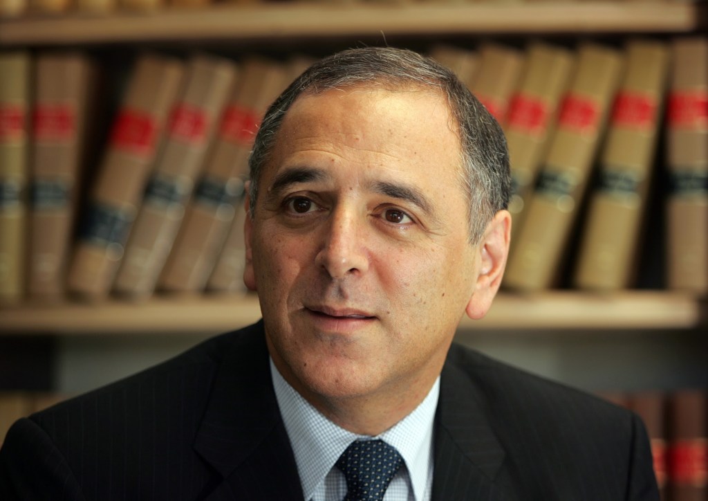 Thumbnail for Pallaras fires new missile as former DPP considers parliamentary options