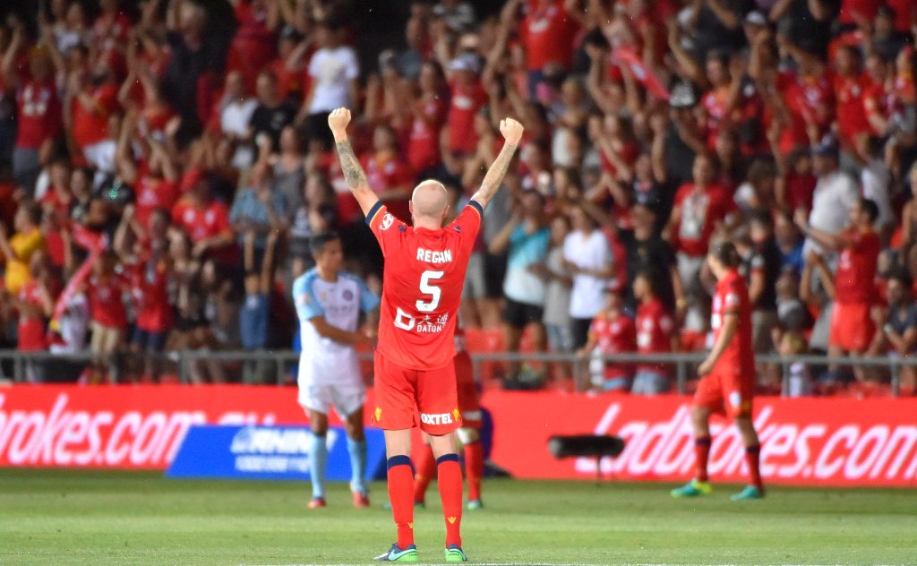 Thumbnail for At long last, Reds have something to celebrate