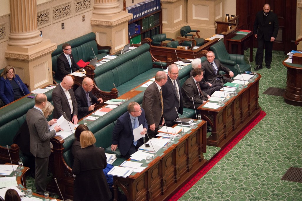 Photo: Nat Rogers / InDaily