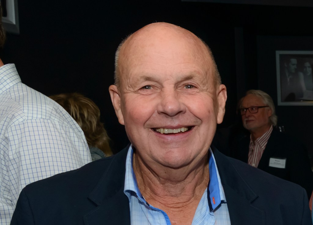 Thumbnail for Podcast: SA transport king on his toughest ever business conditions