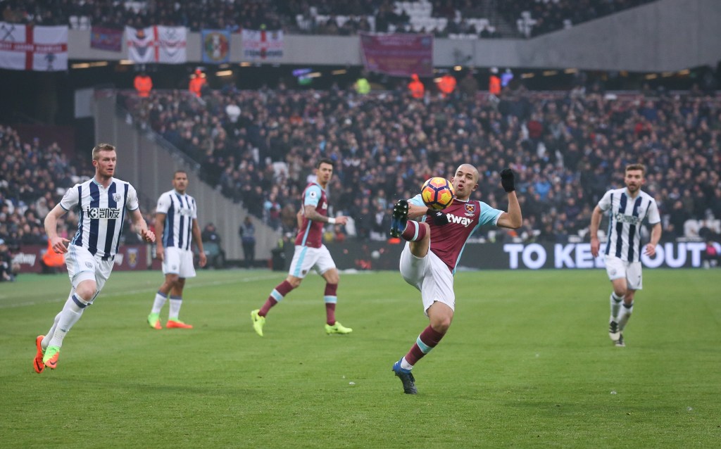 EPL regulars West Ham United are expected to play Adelaide United at Adelaide Oval in July - an exhibition match certain to entice more fans than a home ACL fixture. And what's wrong with that? 
