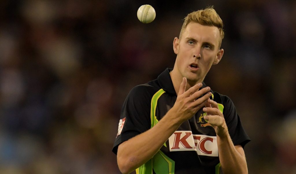 Thumbnail for Adelaide Oval revenge would be cold comfort for Aussies