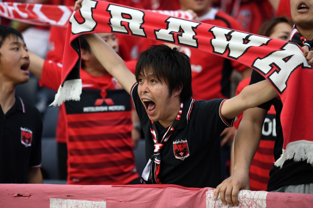 Thumbnail for Wanderers sent packing with ACL shellacking