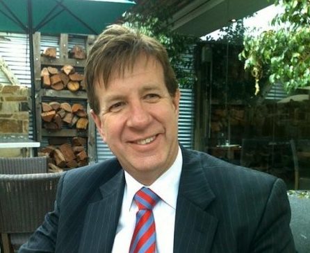 Thumbnail for Former Lib minister in shock comeback bid