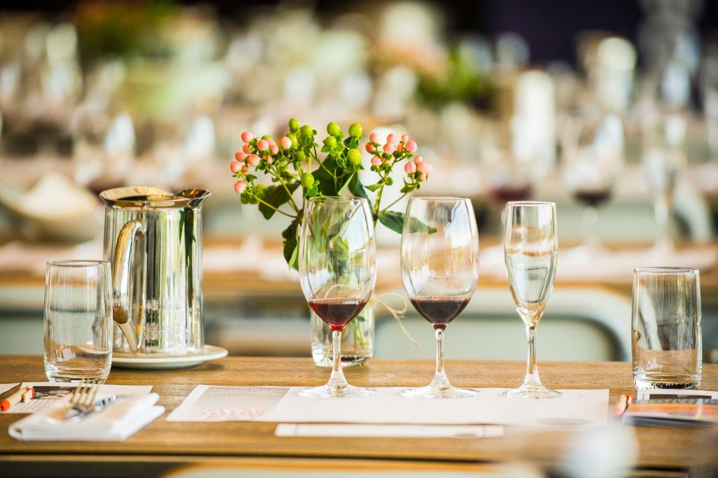 Thumbnail for Cellar Door Fest and HomeBrewed