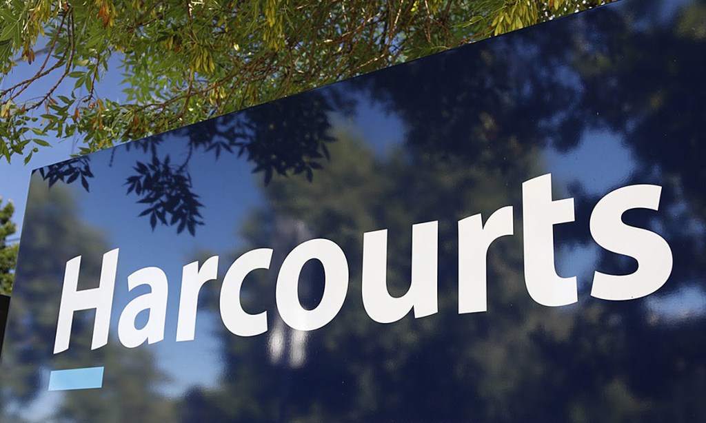 Thumbnail for Court ruling reveals fractured alliances among SA’s real estate elites