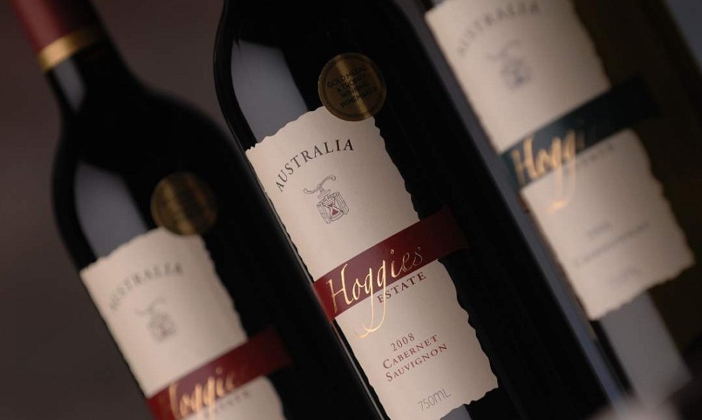 Thumbnail for SA winemaker opens door to Moroccan market
