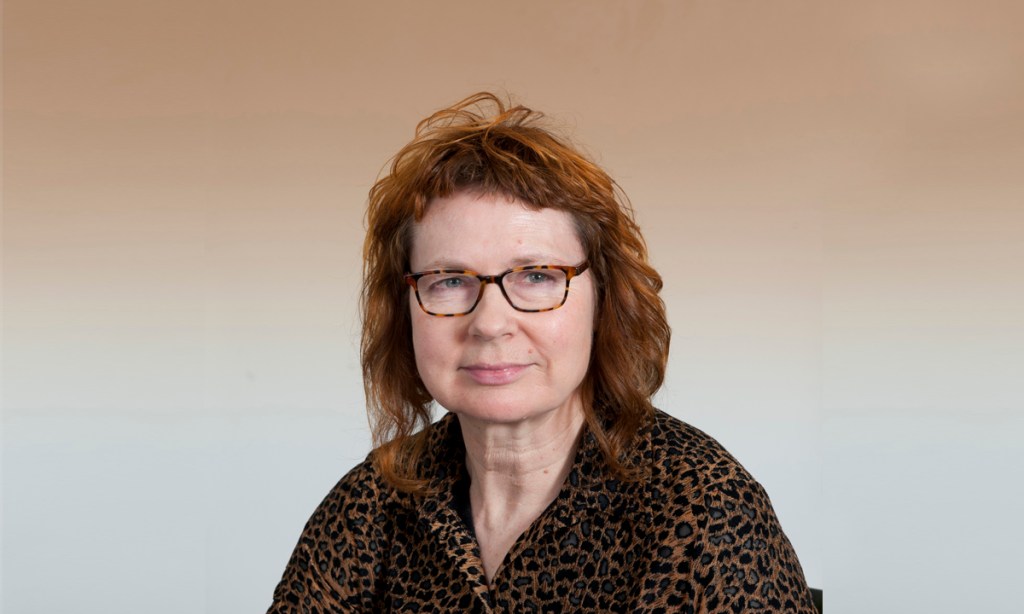 Professor Marika Tiggemann warns about the plethora of messages which emphasise what constitutes the perfect body. 