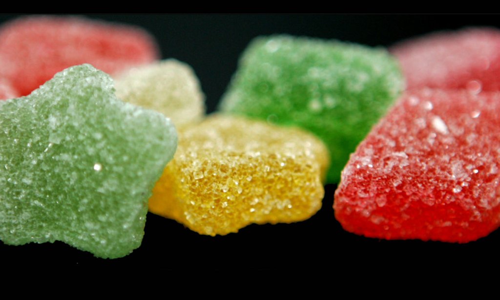 Thumbnail for Health coalition renews push for sugar tax