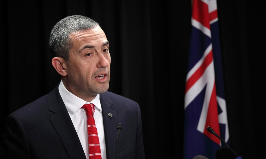 Thumbnail for Power crisis: SA Govt veers from pride to hate for national market