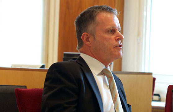 Thumbnail for Poor nursing care led to SA man’s death