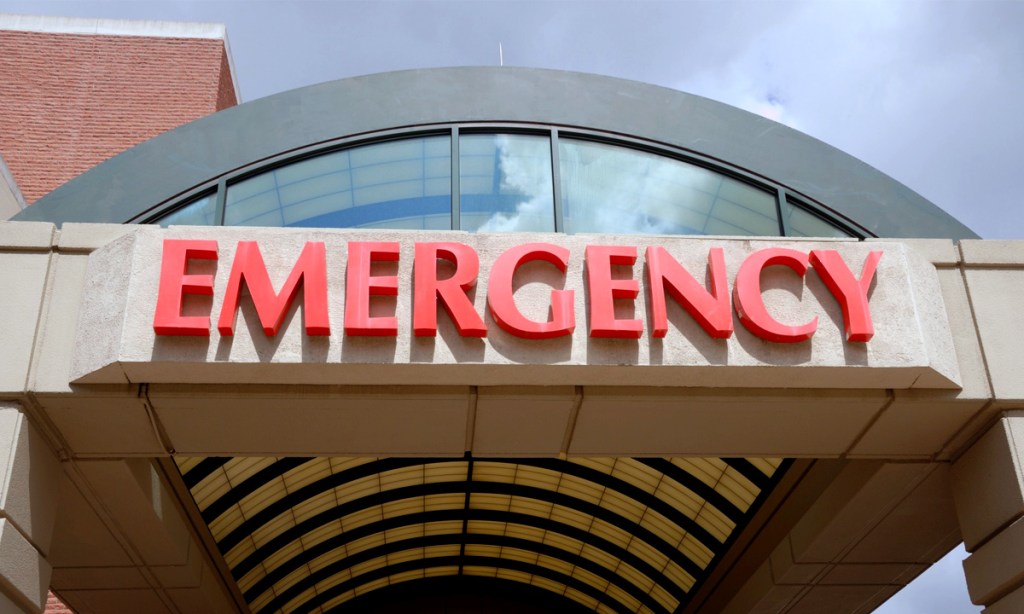 Thumbnail for Many more need to take health precautions during heatwaves