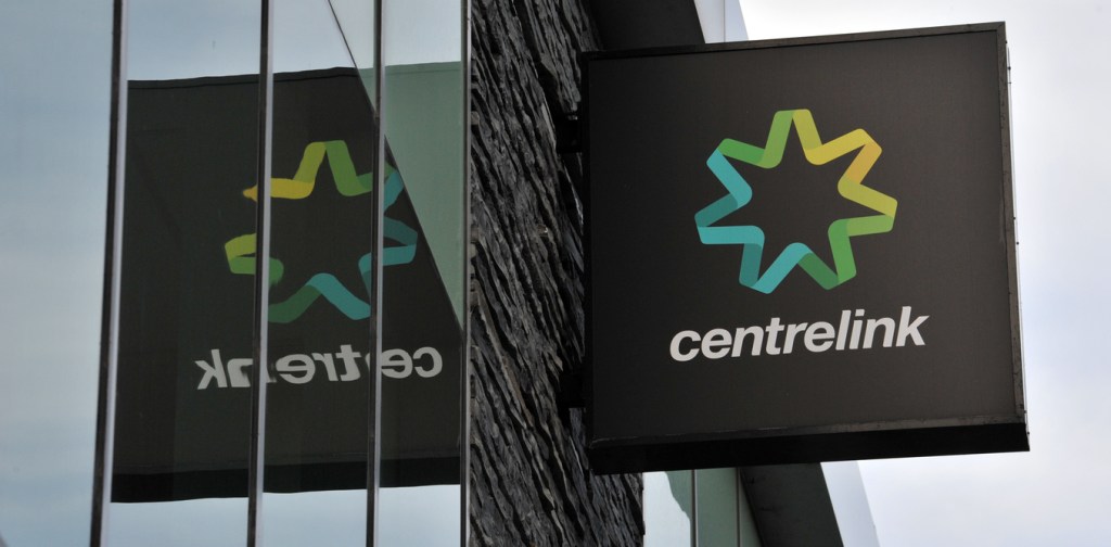 Thumbnail for Why Centrelink’s debt recovery system failed