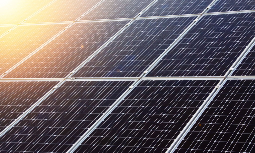 Thumbnail for SA funds new energy storage projects