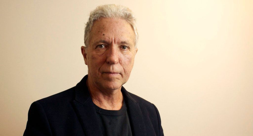 Thumbnail for Cartoonist Bill Leak dies, aged 61