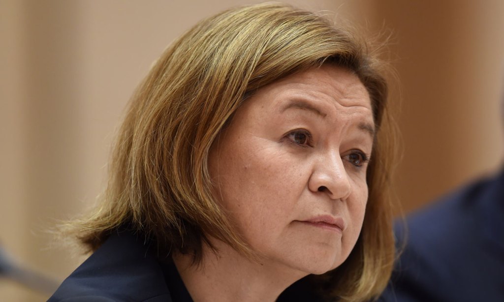 Thumbnail for ABC boss demands magazine delete “vicious” terror article