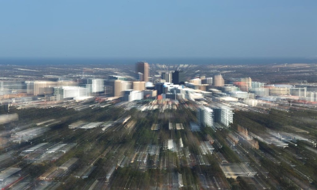 Thumbnail for French subs software company could build “virtual Adelaide”