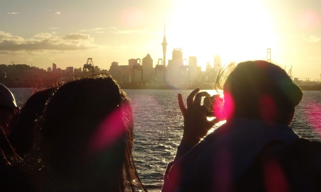 Thumbnail for Briefcase: Business Snippets from around South Australia