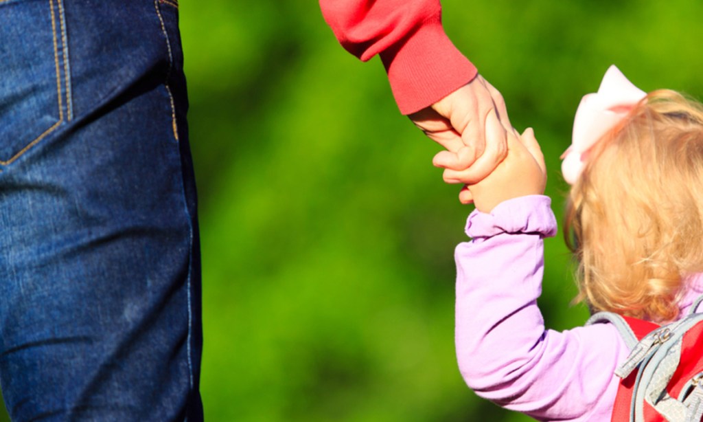 Thumbnail for Missing the point on child support payments