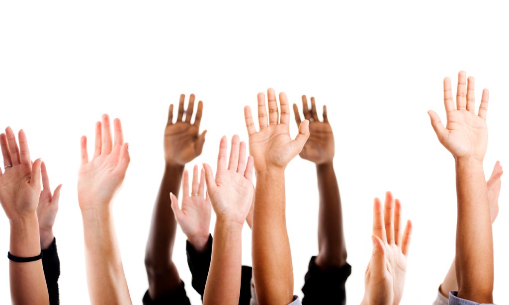Thumbnail for Diverse staff hold key to Australian hotel success
