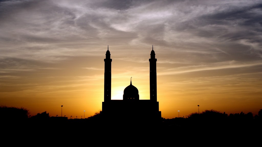 Thumbnail for Australians aren’t as Islamophobic as we’re led to believe
