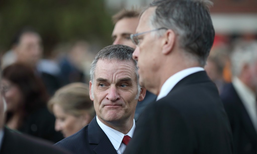 Thumbnail for Million dollar debts, cash flow crises and f*cking vultures: Inside RSL hell