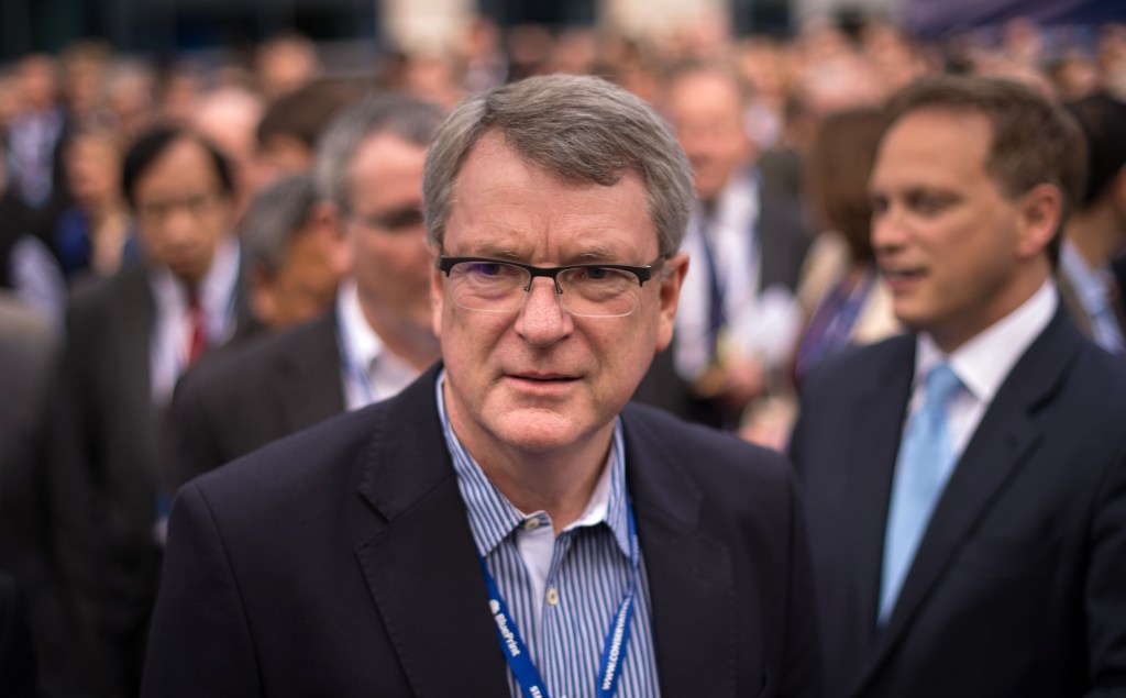 Thumbnail for Controversial South Australian to run May’s election campaign
