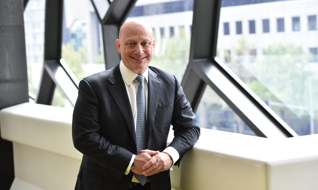 Thumbnail for State Govt attacks AGL as it abandons SA investment blueprint