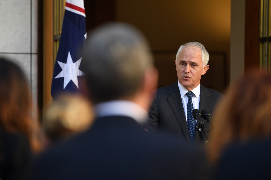 Thumbnail for PM’s foreign worker crackdown: deer farmers and historians need not apply