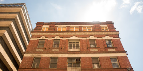 Thumbnail for SA needs greater demand, not more taxes