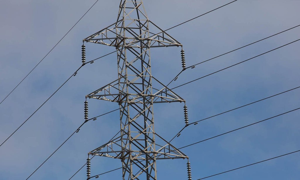 Thumbnail for Turnbull power plan alarms investors: business
