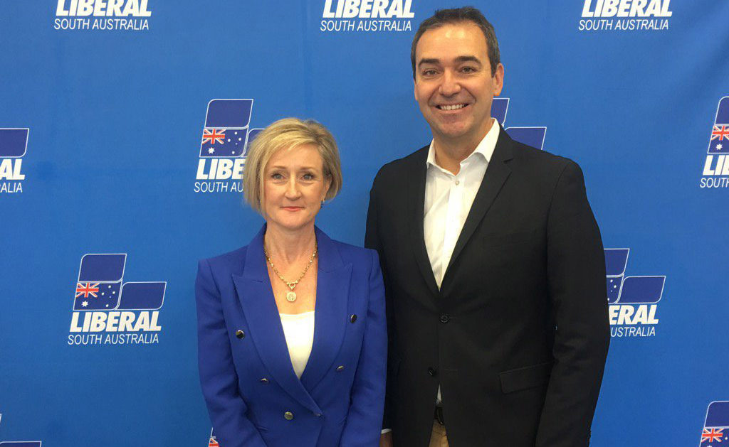 Thumbnail for “I’m not just going to sit back”: Mayor set to enter election fray