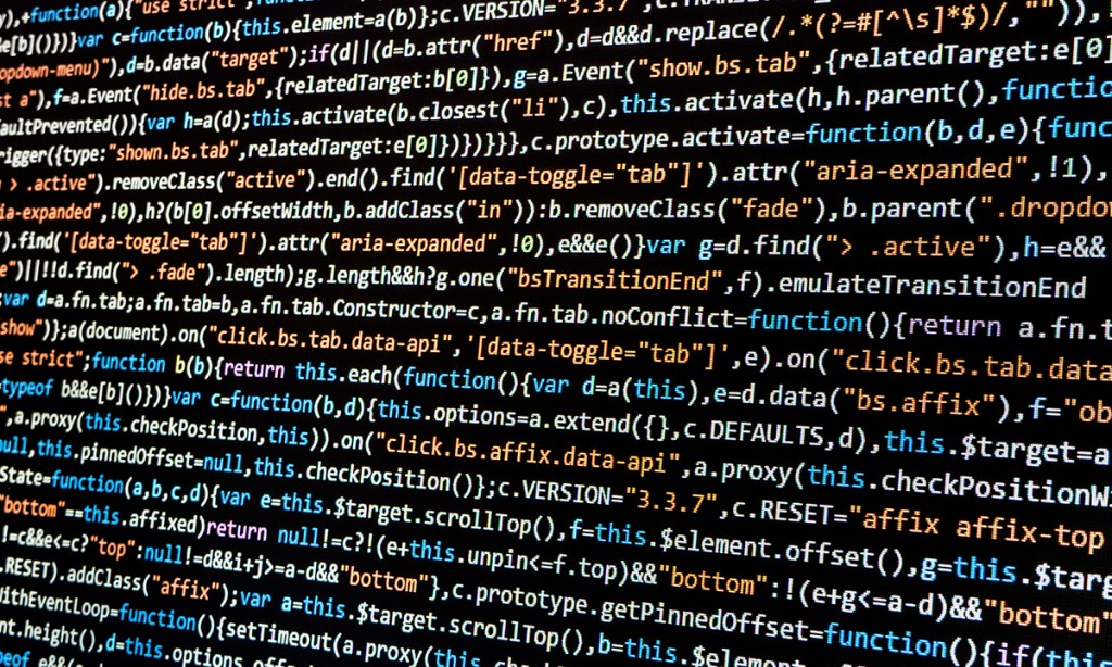 Jobs most vulnerable to technology disruption include product assemblers, farm workers, garden labourers, office clerks, receptionists, checkout operators, insurance investigators, telemarketers and sales assistants.  