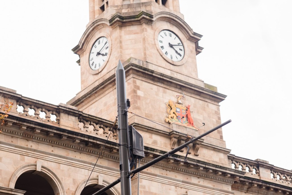 Thumbnail for Heritage building upgrade scheme a “win-win” for owners