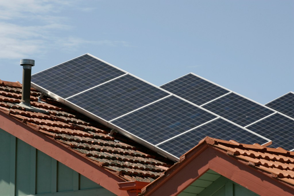 Thumbnail for SA renewables hit high mark in 2020