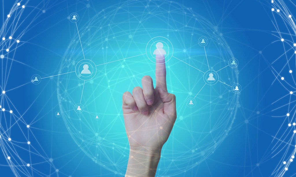 Thumbnail for Learn how the AI revolution could affect your business