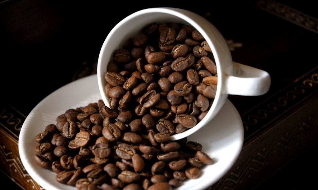 Thumbnail for How to find coffee that doesn’t cost the Earth