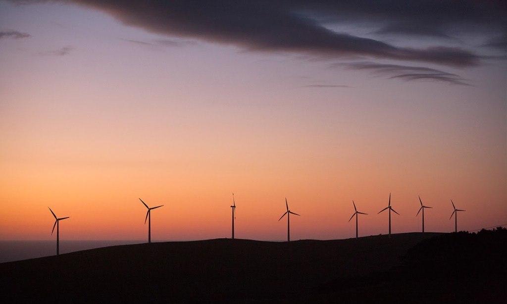 Australia can transition straight from coal to renewables and gas is not a "transitional fuel, but a "detour", a new report claims.