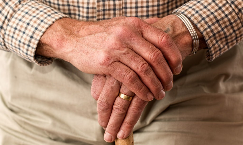 Thumbnail for “Bastard move”: City council to consider scrapping pensioner rebates