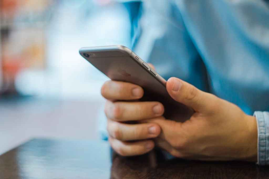 Thumbnail for SA drivers’ licences to be added to smartphones
