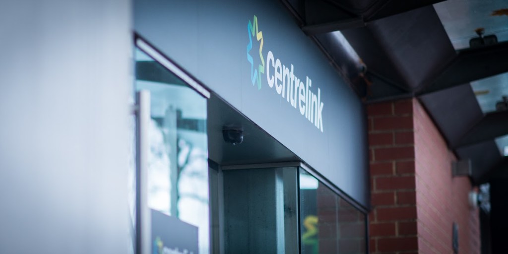 Thumbnail for SA unemployment rate soars