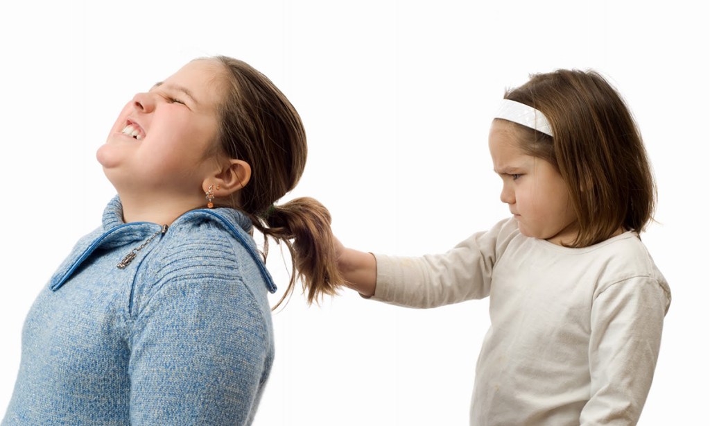 Thumbnail for Challenging student behaviours put teachers’ careers at risk