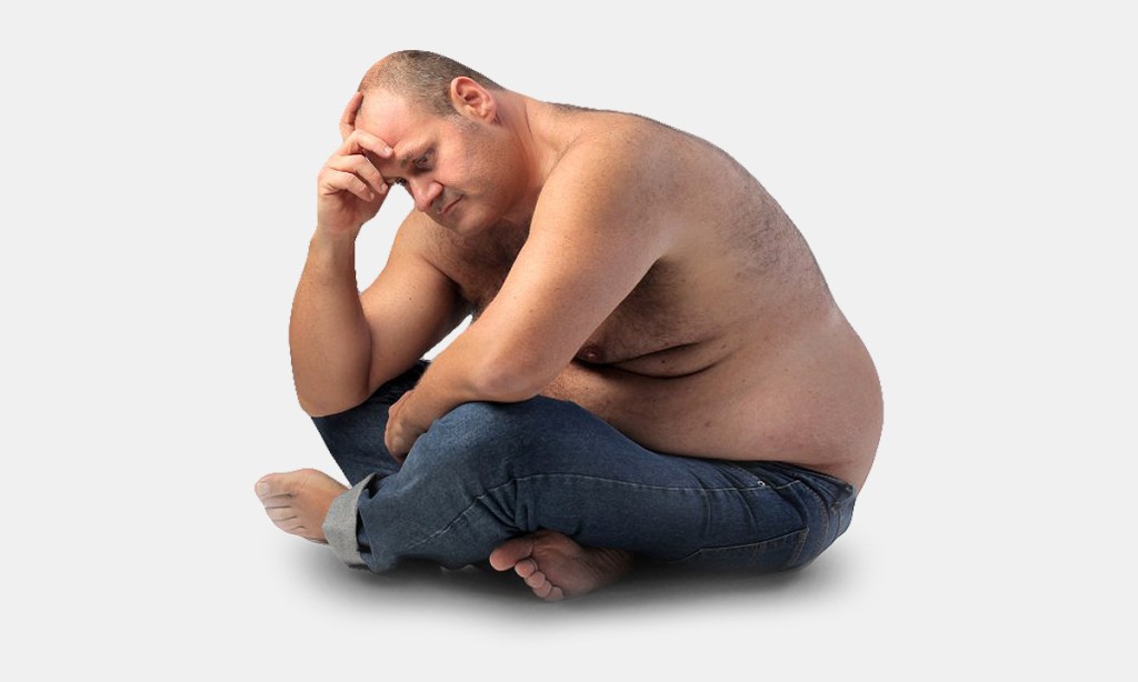 Thumbnail for New SA program to tackle depression and obesity