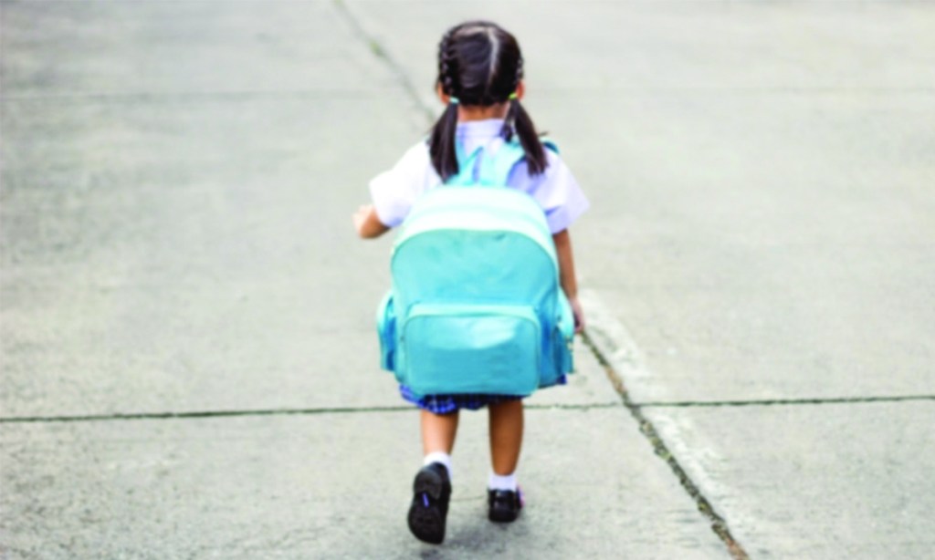 Thumbnail for School vaccine mandate delayed to avoid staff shortage