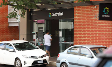 Thumbnail for SA jobless rate to remain high, says economic study